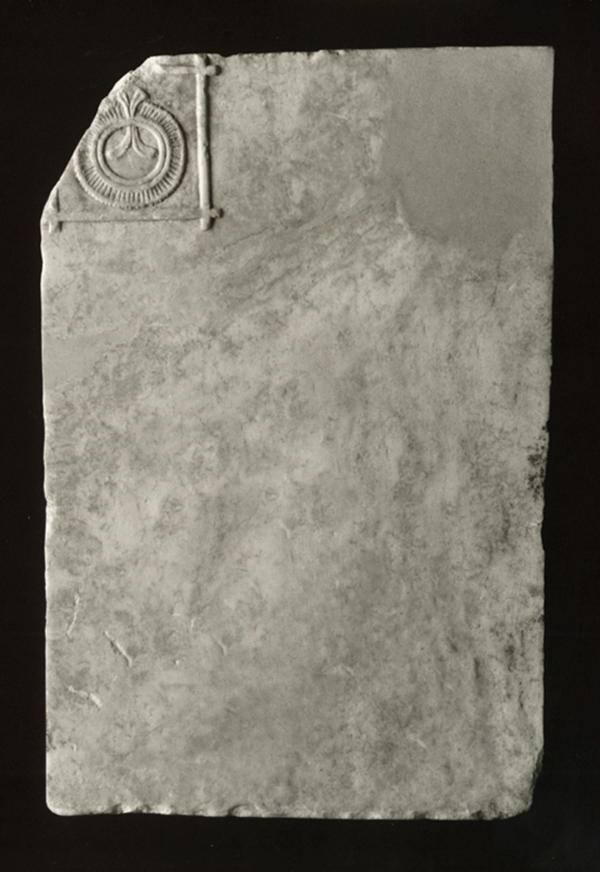 Reebok Chiseled Marble Slab Original