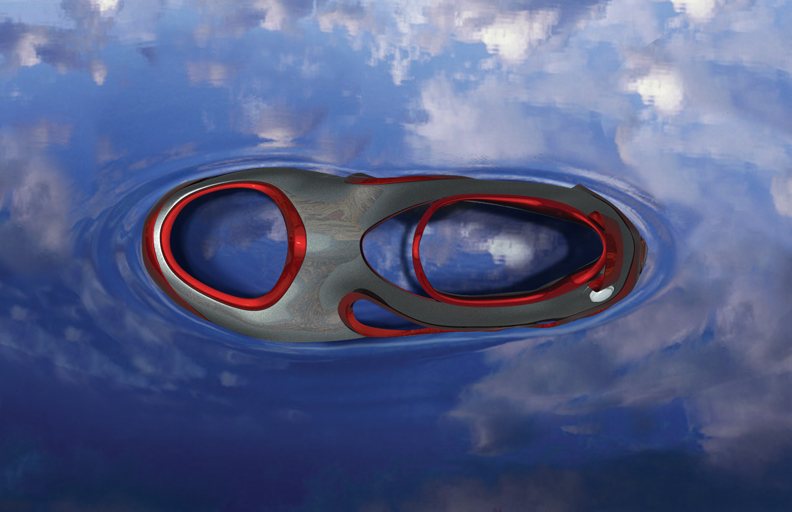 Reebok Pump Form Ad 1