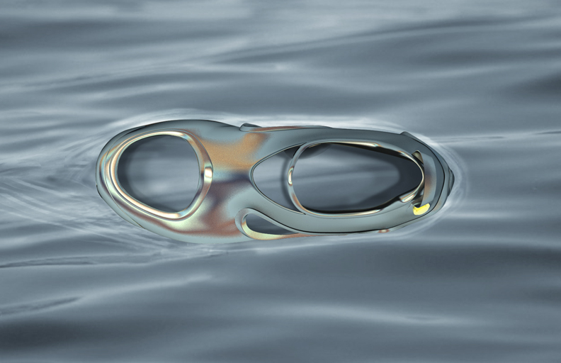 Reebok Pump Form Ad 1