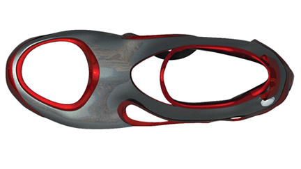 Reebok Pump Form Ad Original 1